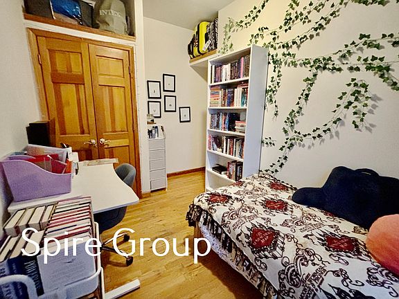 3rd image of 201 W 94th St APT 3C