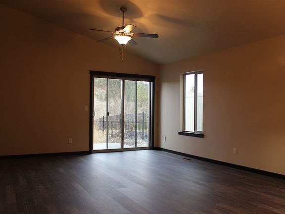 4th image of 11703 E Rivercrest Dr