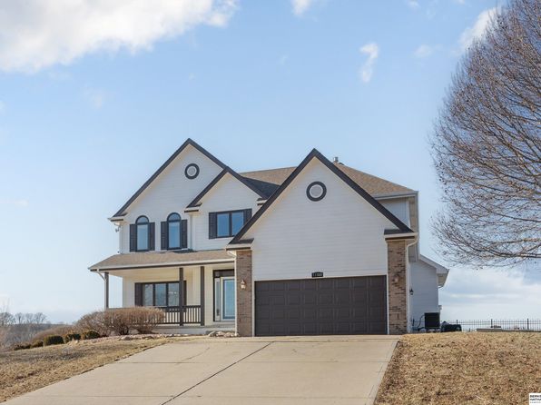 11380 24th Ave, Plattsmouth, NE 68048