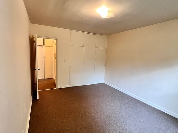 2nd image of 19 Stoner Ave #2F