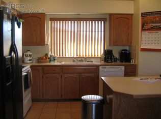 2004 Balsam Ave, Greeley, CO 80631