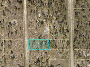 514 Louis Ave, Lehigh Acres, FL 33972