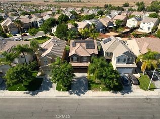 1888 Brockstone Dr, Perris, CA 92571