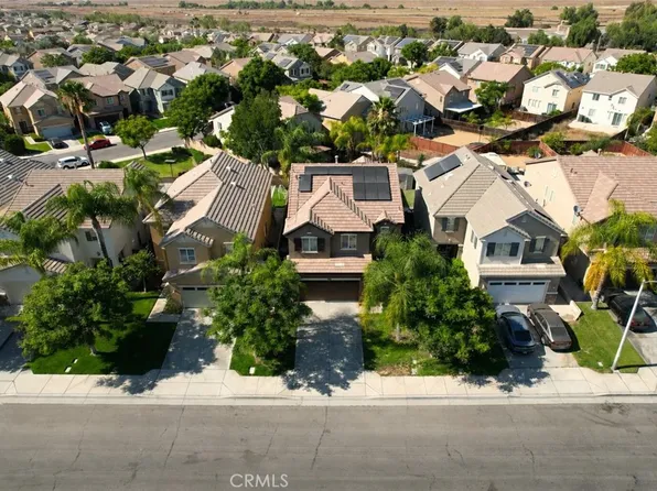1888 Brockstone Dr, Perris, CA 92571