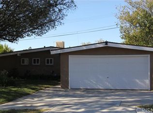 27661 Santa Clarita Rd, Santa Clarita, CA 91350