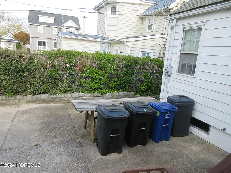 323 15th Ave #1 — Photo 29
