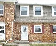 1st image of 2559 Kingstowne Dr