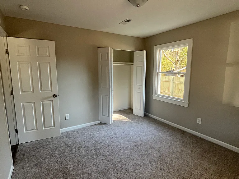 509 Solar Dr — Photo 10