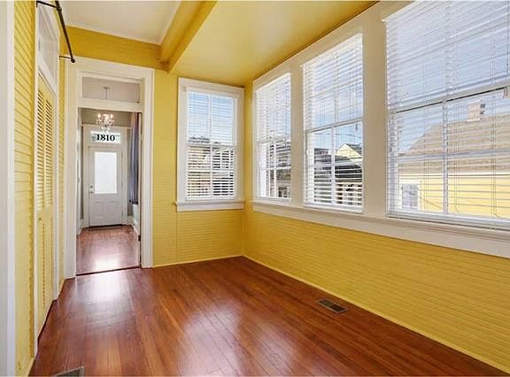 5th image of 1216 Treme St APT A