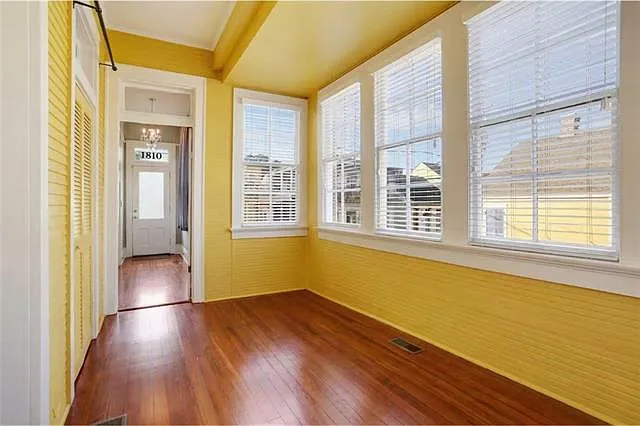 1216 Treme St #A — Photo 5