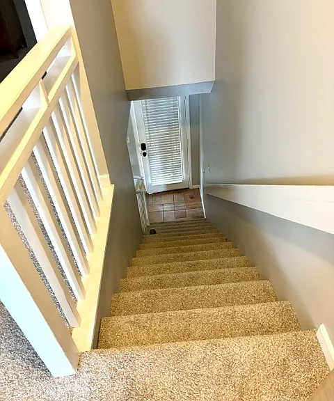 204 Oak St #4 — Photo 13