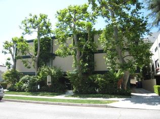 11746 Bellagio Rd APT 308, Los Angeles, CA 90049