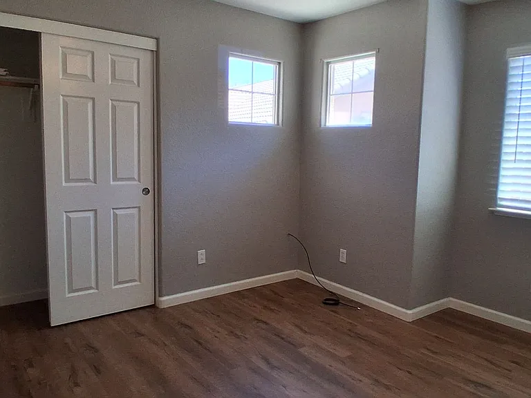 562 Ranger St — Photo 33