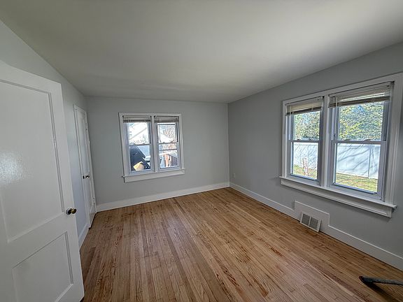 4th image of 163 Dutch Lane Rd