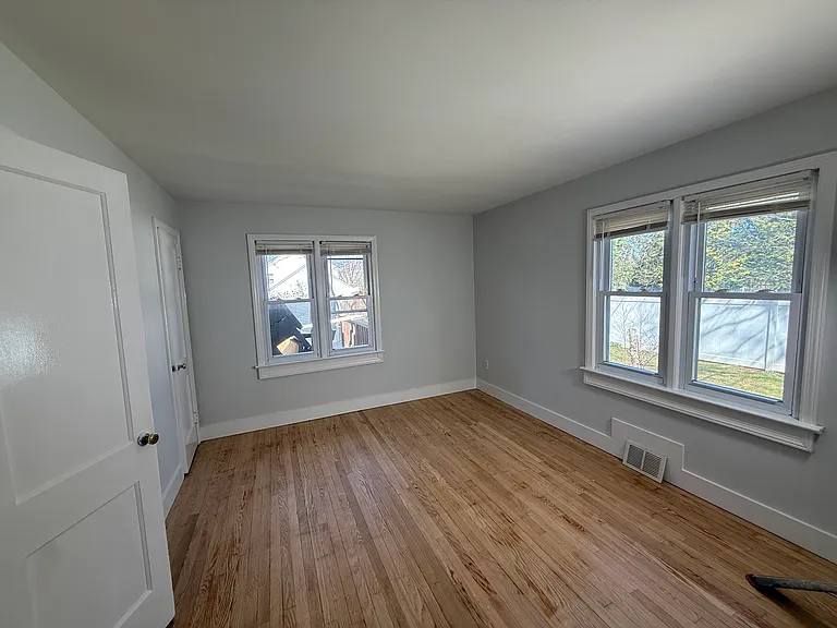 163 Dutch Lane Rd — Photo 4