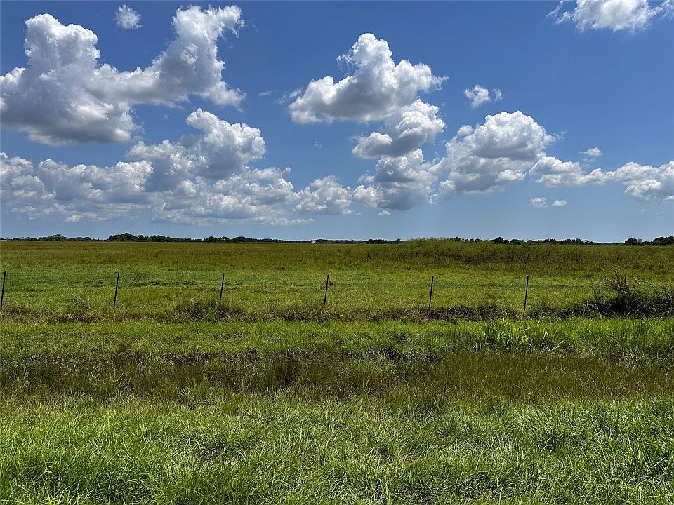 2nd image of 2177 Fm 616