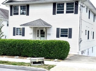 12 S Buckhout St FLOOR 1, Irvington, NY 10533