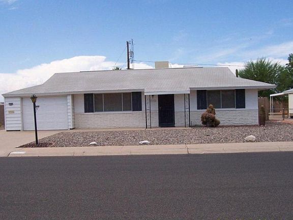 2nd image of 11046 W Oakmont Dr