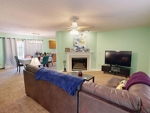 5th image of 316 Fairview Dr