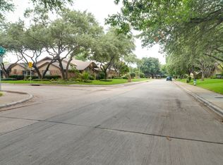 9427 Faircrest Dr, Dallas, TX 75238