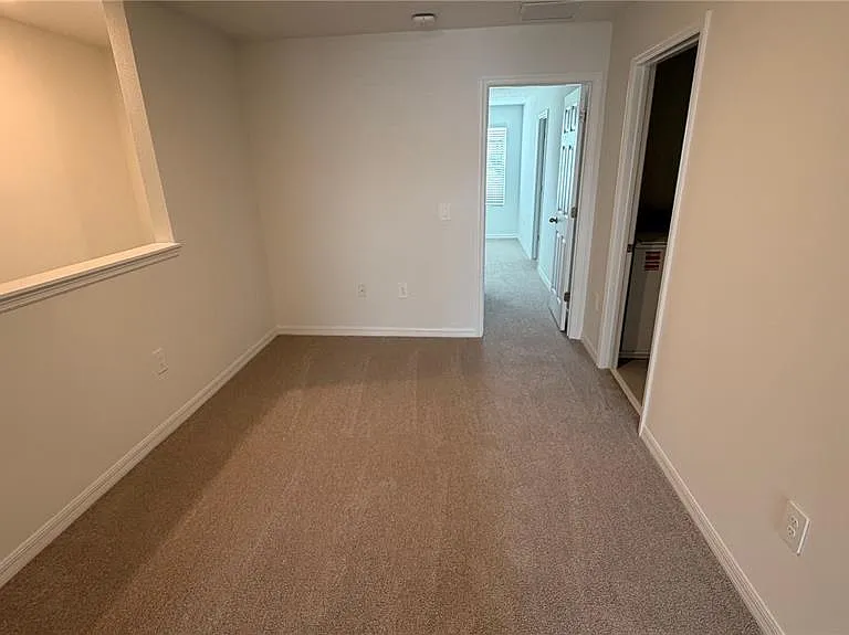 16346 Bird Of Paradise Ave — Photo 14