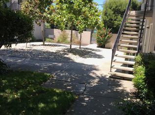 3480 Royal Rd #11, Concord, CA 94519