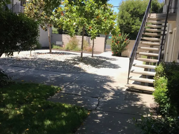 3480 Royal Rd #11, Concord, CA 94519