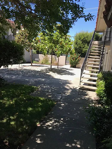 3480 Royal Rd #11 Photo 1