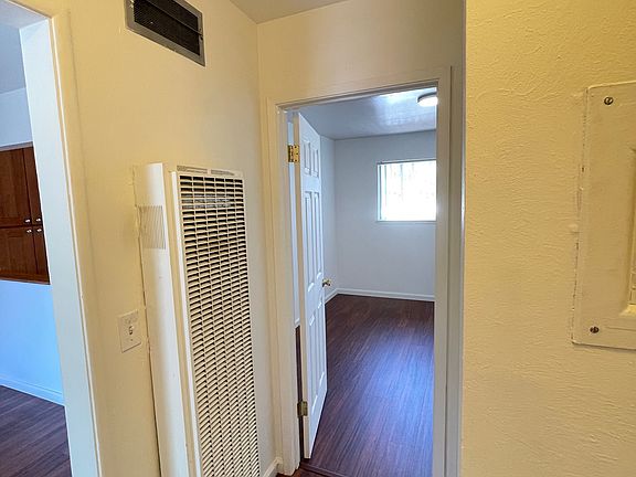 3rd image of 2020 Clarmar Way #15