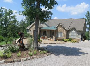 18 Wendy Point, Jamestown, TN 38556