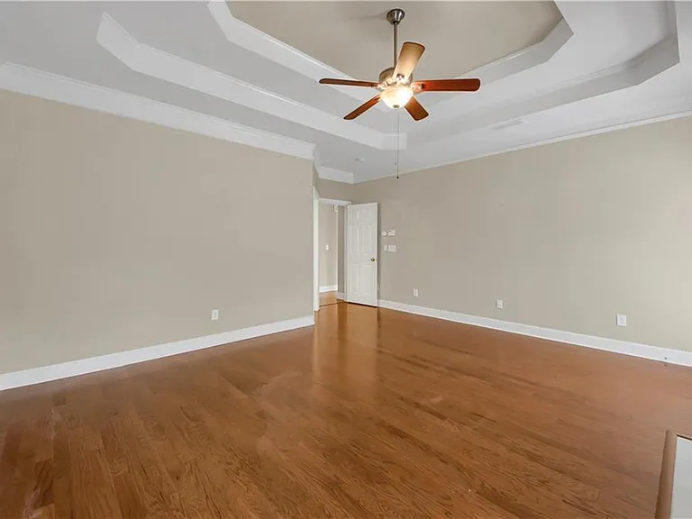 312 Declaire Way NE — Photo 27