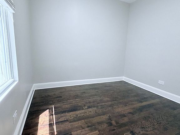 5th image of 3636 W Palmer St #2