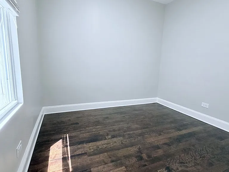 3636 W Palmer St — Photo 5