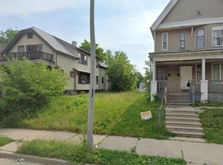 2540 North 34TH STREET, Milwaukee, WI