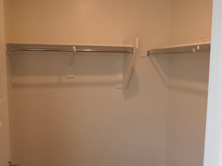 40537 W Helen Ct — Photo 18