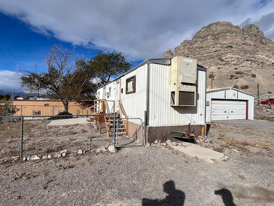 1st image of 983 Aria Blvd #4