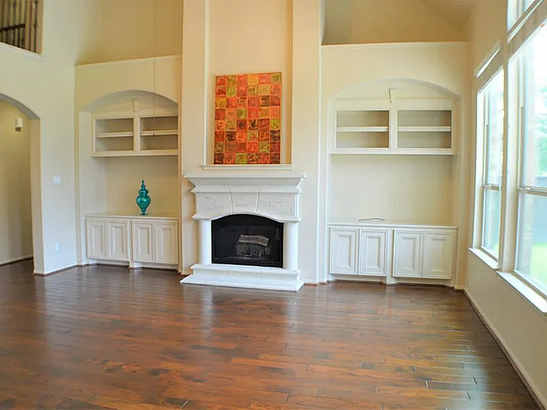 7 Verdin Pl — Photo 7