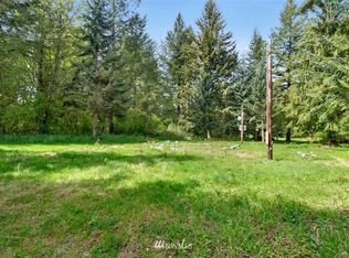 21328 State Route 706 E, Elbe, WA 98330