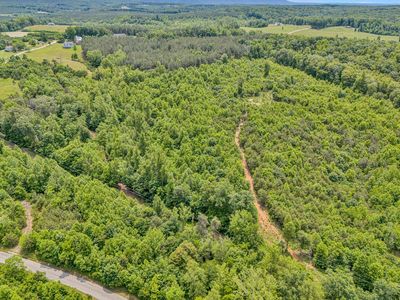 TRACT Clover Creek Rd #C, Huddleston, VA, 24104