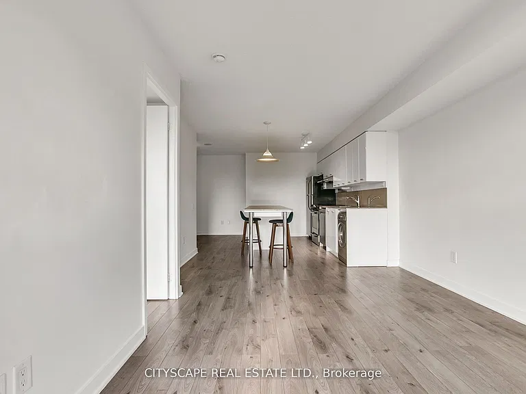 33 Singer Ct #1507 — Photo 19