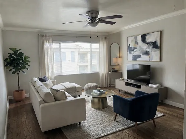 935 Sheridan St #3, Vallejo, CA 94590