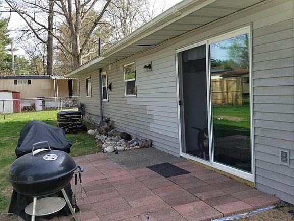 5th image of 3422 S Pine St