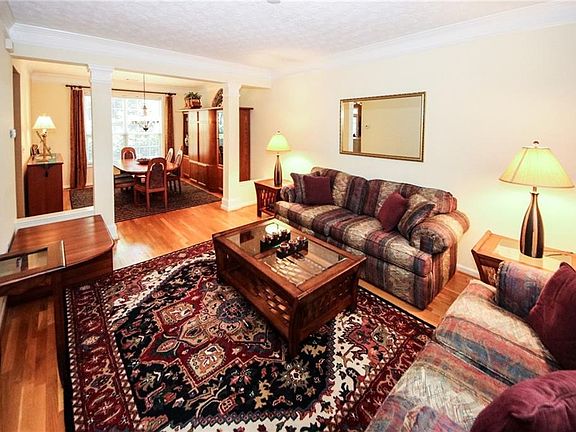 5th image of 2547 Waterstone Way