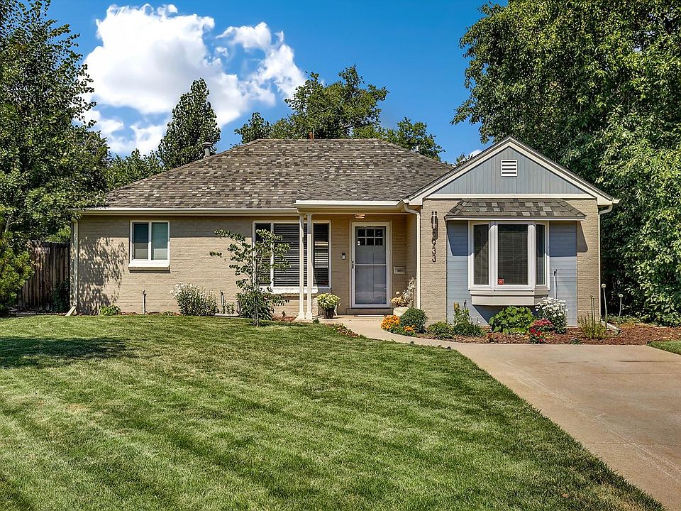 1st image of 2933 Krameria St