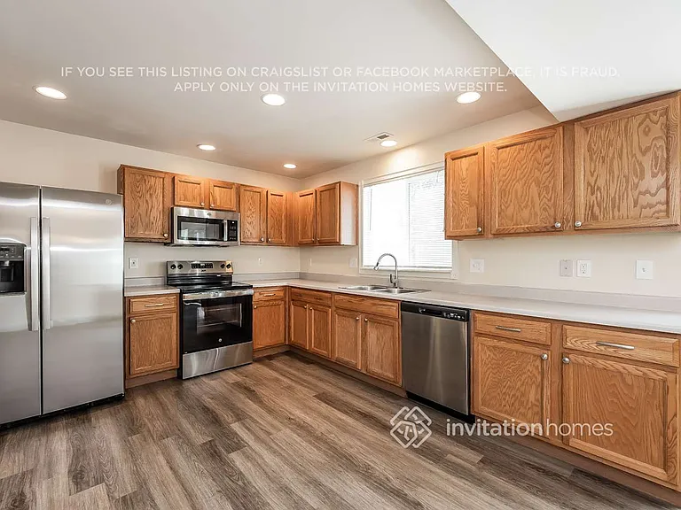 5540 Anna Lee Way — Photo 7