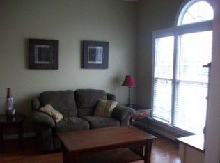 865 Wine Cellar Cir, Wilmington, NC 28411