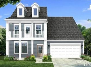 236 Supernova Dr #86, York, SC 29745