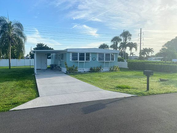 2nd image of 181 Hobnail Dr