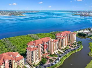 11620 Court Of Palms APT 404, Fort Myers, FL 33908