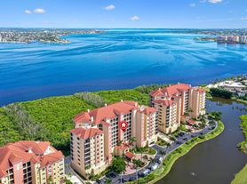 11620 Court Of Palms Fort Myers FL Zillow